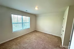 340 Secretariat Dr, Iron Station, NC 28080 - Photo 34