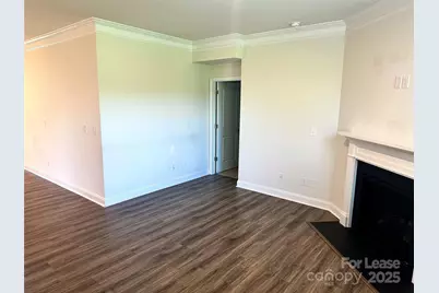 340 Secretariat Drive, Iron Station, NC 28080 - Photo 18