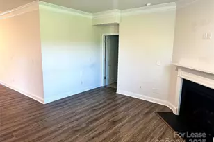 340 Secretariat Dr, Iron Station, NC 28080 - Photo 18