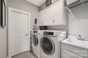 1020 Liggets Dr, Matthews, NC 28104 - Photo 38