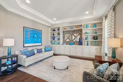 1020 Liggets Drive, Weddington, NC 28104 - Photo 4