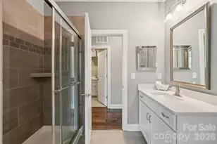 1020 Liggets Dr, Matthews, NC 28104 - Photo 34