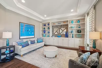 1020 Liggets Drive, Matthews, NC 28104 - Photo 6