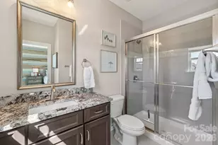 1020 Liggets Dr, Matthews, NC 28104 - Photo 32