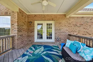 1020 Liggets Dr, Matthews, NC 28104 - Photo 26