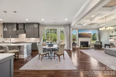 1020 Liggets Drive, Weddington, NC 28104 - Photo 8