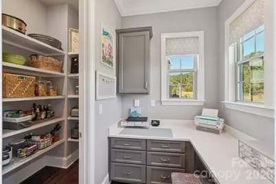 1020 Liggets Drive, Weddington, NC 28104 - Photo 14