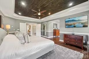 1020 Liggets Dr, Matthews, NC 28104 - Photo 22