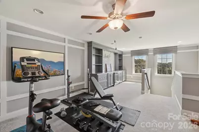 1020 Liggets Drive, Weddington, NC 28104 - Photo 38