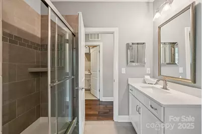 1020 Liggets Drive, Matthews, NC 28104 - Photo 34