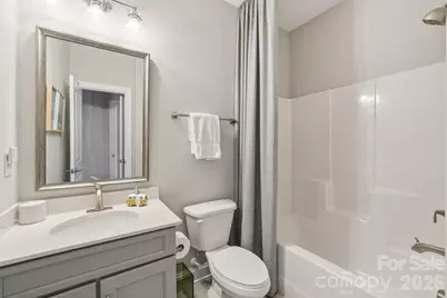 1020 Liggets Drive, Weddington, NC 28104 - Photo 28