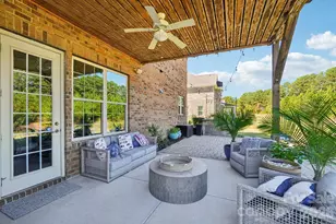 1020 Liggets Dr, Matthews, NC 28104 - Photo 42