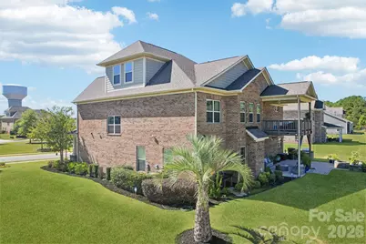 1020 Liggets Drive, Weddington, NC 28104 - Photo 44