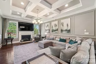 1020 Liggets Dr, Matthews, NC 28104 - Photo 10