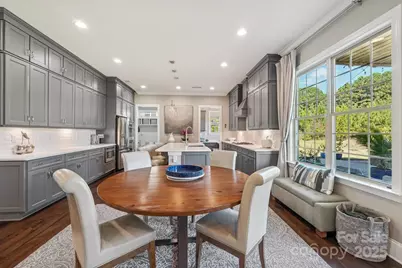 1020 Liggets Drive, Matthews, NC 28104 - Photo 12