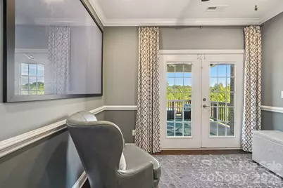 1020 Liggets Drive, Matthews, NC 28104 - Photo 24