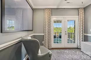 1020 Liggets Dr, Matthews, NC 28104 - Photo 24