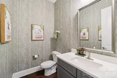 1020 Liggets Drive, Weddington, NC 28104 - Photo 16