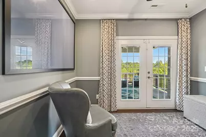 1020 Liggets Drive, Matthews, NC 28104 - Photo 24