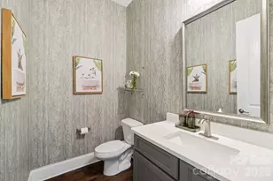 1020 Liggets Dr, Matthews, NC 28104 - Photo 18