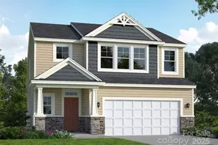 5049 Puddle Pond Rd, Indian Trail, NC 28079 - Photo 1