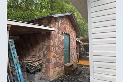 138 Trivette Trail #63D, Mount Gilead, NC 27306 - Photo 18