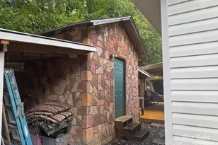 138 Trivette Trail, Mount Gilead, NC 27306 - Photo 18