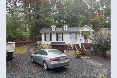 138 Trivette Trail #63D, Mount Gilead, NC 27306 - Photo 14