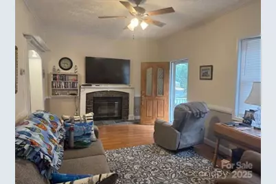 138 Trivette Trail #63D, Mount Gilead, NC 27306 - Photo 4