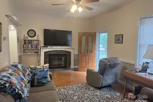 138 Trivette Trail, Mount Gilead, NC 27306 - Photo 4