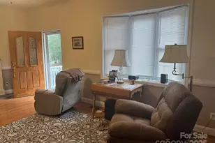 138 Trivette Trail, Mount Gilead, NC 27306 - Photo 2