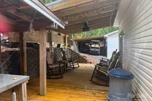 138 Trivette Trail, Mount Gilead, NC 27306 - Photo 16