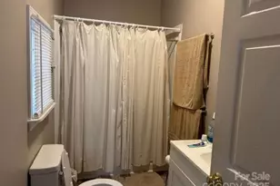 138 Trivette Trail, Mount Gilead, NC 27306 - Photo 10