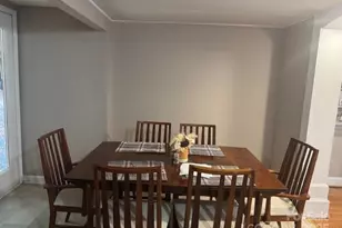 138 Trivette Trail, Mount Gilead, NC 27306 - Photo 8