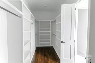 115 Augusta Ln, Shelby, NC 28150 - Photo 8