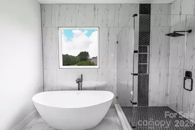 115 Augusta Lane, Shelby, NC 28150 - Photo 12