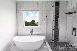 115 Augusta Ln, Shelby, NC 28150 - Photo 12