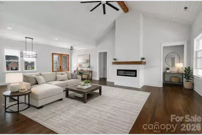 115 Augusta Lane, Shelby, NC 28150 - Photo 4