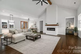 115 Augusta Ln, Shelby, NC 28150 - Photo 4