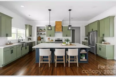 115 Augusta Lane, Shelby, NC 28150 - Photo 8