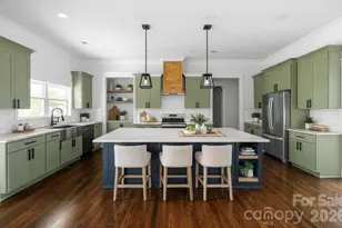 115 Augusta Ln, Shelby, NC 28150 - Photo 8