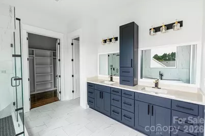 115 Augusta Lane, Shelby, NC 28150 - Photo 14