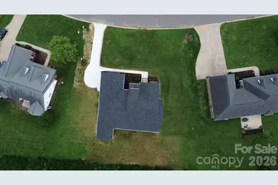 115 Augusta Lane, Shelby, NC 28150 - Photo 32