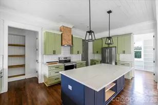 115 Augusta Ln, Shelby, NC 28150 - Photo 6