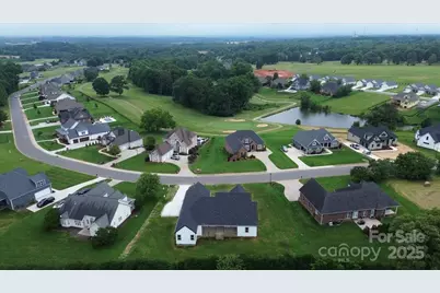 115 Augusta Lane, Shelby, NC 28150 - Photo 30