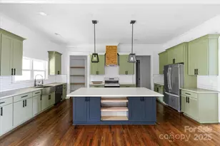 115 Augusta Ln, Shelby, NC 28150 - Photo 6