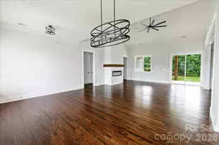 115 Augusta Ln, Shelby, NC 28150 - Photo 2