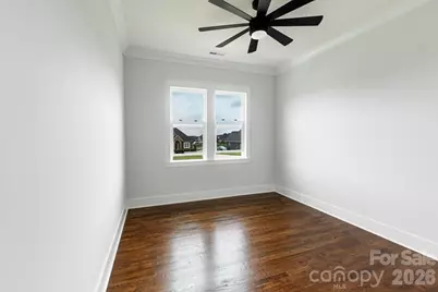 115 Augusta Lane, Shelby, NC 28150 - Photo 26