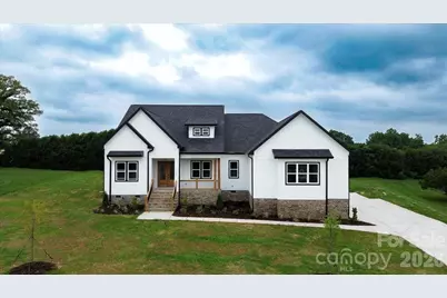 115 Augusta Lane, Shelby, NC 28150 - Photo 1