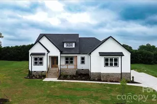 115 Augusta Ln, Shelby, NC 28150 - Photo 1